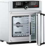 Memmert, Peltier-Kühlbrutschrank IPP30plus, 32l, 0-70°C