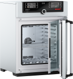 Memmert, Peltier-Kühlbrutschrank IPP55plus, 53l, 0-70°C
