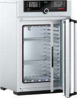 Memmert, Brutschrank IN75plus, 74l, 20-80°C