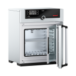 Memmert Brutschrank IN30 (32 L) mit natürlicher Konvektion, bis +80 °C
