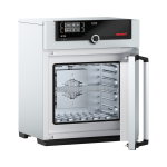 Memmert Heißluftsterilisator SF30 (32 L), bis +250 °C