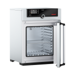 Memmert Heißluftsterilisator SN55 (53 l, Natürliche Konvektion), bis +250 °C