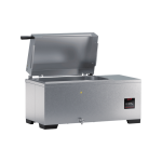 Memmert Wasserbad WTB24 (23,1 L), bis +100 °C