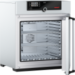 Memmert, Heissluftsterilisator SF110, 108l, 20-250°C