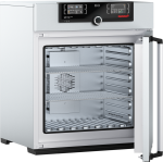 Memmert, Heissluftsterilisator SF110plus, 108l, 20-250°C