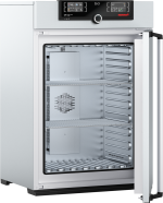 Memmert, Heissluftsterilisator SF160plus, 161l, 20-250°C