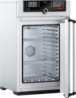 Memmert, Heissluftsterilisator SF75plus, 74l, 20-250°C