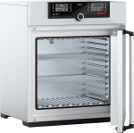 Memmert, Heissluftsterilisator SN110plus, 108l, 20-250°C