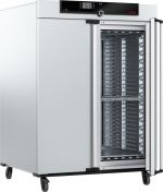 Memmert, Universalschrank UF1060, 1060l, 20-300°C