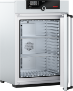 Memmert, Universalschrank UF160, 161l, 20-300°C