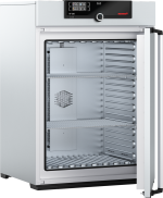 Memmert, Universalschrank UF260, 256l, 20-300°C