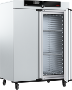 Memmert, Universalschrank UF750, 749l, 20-300°C