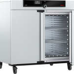 Memmert, Universalschrank UN450, 449l, 20-300°C