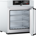 Memmert, Paraffinschrank oven UN110pa, 108l, 20-80°C