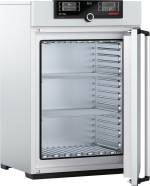 Memmert, Paraffinschrank oven UN160pa, 161l, 20-80°C