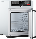Memmert, Paraffinschrank oven UN55pa, 53l, 20-80°C