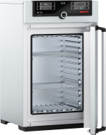 Memmert, Paraffinschrank oven UN75pa, 74l, 20-80°C