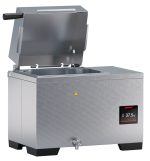 Memmert, Wasserbad WTB11, 10l, 10-100°C