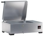 Memmert, Wasserbad WTB35, 37,5l, 10-100°C