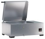 Memmert, Wasserbad WTB50, 51l, 10-100°C