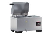 Memmert, Wasserbad WTB6, 7.5l, 10-100°C