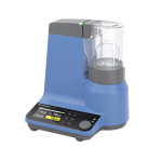 IKA MultiDrive control MT Package, Universalmühle, Waage & TFT, 0010007083