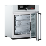 Memmert IF110 Brutschrank 108 L mit Umluft +20 bis +80 °C