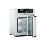 Memmert IF55 Brutschrank 53 L mit Umluft +20 bis +80 °C