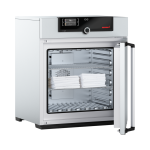 Memmert Deckenwärmer IF110bw | 108 L | +80 °C | Modell IF110bw