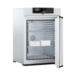 Memmert Deckenwärmer IF260bw | 256 L | +80 °C | Modell IF260bw