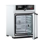 Memmert ICO50 CO2-Brutschrank, 56 L, 180 °C Sterilisation, TwinDISPLAY