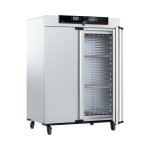 Memmert SF750plus Heißluftsterilisator, 749 l, +250 °C, TwinDISPLAY, Medizinprodukt