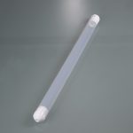 Bürkle, AquaSampler, FEP/PTFE, 700ml, LxAußen-Ø 76cm x46mm, #5308-0700