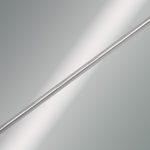 Bürkle, Jumbo-Sammler, Allschicht, Alu, 150cm, 1700ml Vol., #5319-1150