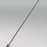Bürkle, SiloPicker, V4A, Vol. 100 ml, 130 cm, Außen-Ø 50mm,#5340-1100