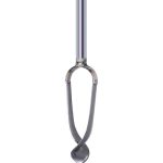 Bürkle, Maulwurf Bohrkopf, Sand, #5350-1020