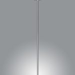 Bürkle, Probenschöpfer Liquid CupSampler, V4A, 100ml, 100cm, #5357-0001