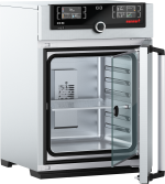 Memmert, CO2-Brutschrank ICO50, 56l, 18-50°C, CO2-Regelung 0-20%