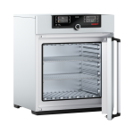 Memmert Paraffinschrank UN110pa (108 L), +30 bis +80 °C