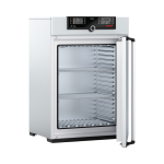Memmert Paraffinschrank UN160pa (161 L), +30 bis +80 °C