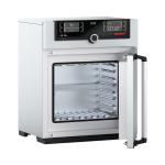 Memmert Paraffinschrank UN30pa (32 L), +30 bis +80 °C