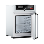 Memmert Paraffinschrank UN55pa (53 L), +30 bis +80 °C