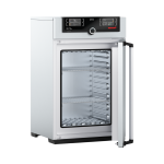 Memmert Paraffinschrank UN75pa (74 L), +30 bis +80 °C