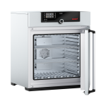 Memmert Universalschrank UF110 (108 L) mit Umluft, bis +300 °C