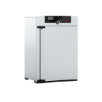 Memmert Universalschrank UF160 (161 L) mit Umluft, bis +300 °C