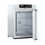 Memmert Universalschrank UF260 (256 L) mit Umluft, bis +300 °C