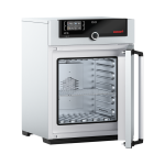 Memmert Universalschrank UF55 (53 L) mit Umluft, bis +300 °C