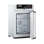 Memmert Universalschrank UF75 (74 L) mit Umluft, bis +300 °C