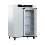 Memmert Universalschrank UF750 (749 L) mit Umluft, bis +300 °C