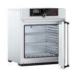 Memmert Universalschrank UN110 (108 L) mit natürlicher Konvektion, bis +300 °C